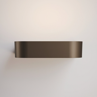 Lodes Shift Large Wall Light | All Square Lighting