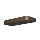 Lodes Shift Large Wall Light | All Square Lighting