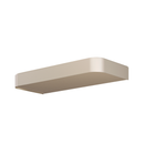 Lodes Shift Large Wall Light | All Square Lighting