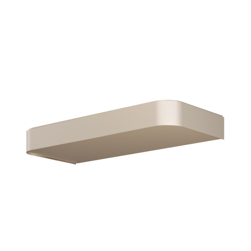 Shift Large Wall Light