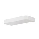 Lodes Shift Large Wall Light | All Square Lighting
