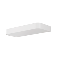 Lodes Shift Large Wall Light | All Square Lighting
