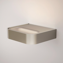 Lodes Shift Small Wall Light | All Square Lighting