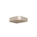 Lodes Shift Small Wall Light | All Square Lighting