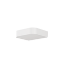 Lodes Shift Small Wall Light | All Square Lighting