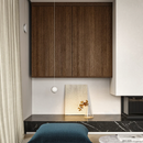 Lodes Spider Pendant Light | All Square Lighting