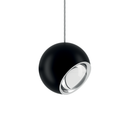 Lodes Spider Pendant Light | All Square Lighting