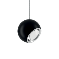 Lodes Spider Pendant Light | All Square Lighting