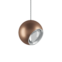 Lodes Spider Pendant Light | All Square Lighting