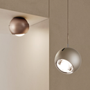 Lodes Spider Pendant Light | All Square Lighting