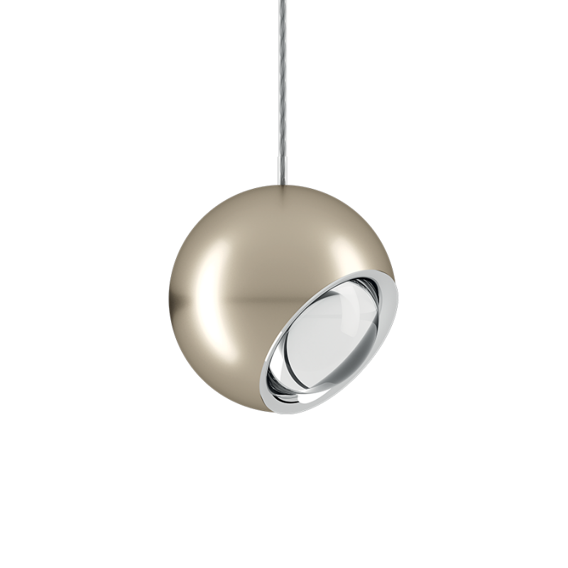 Spider Pendant Light