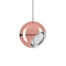 Lodes Spider Pendant Light | All Square Lighting