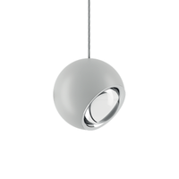 Lodes Spider Pendant Light | All Square Lighting