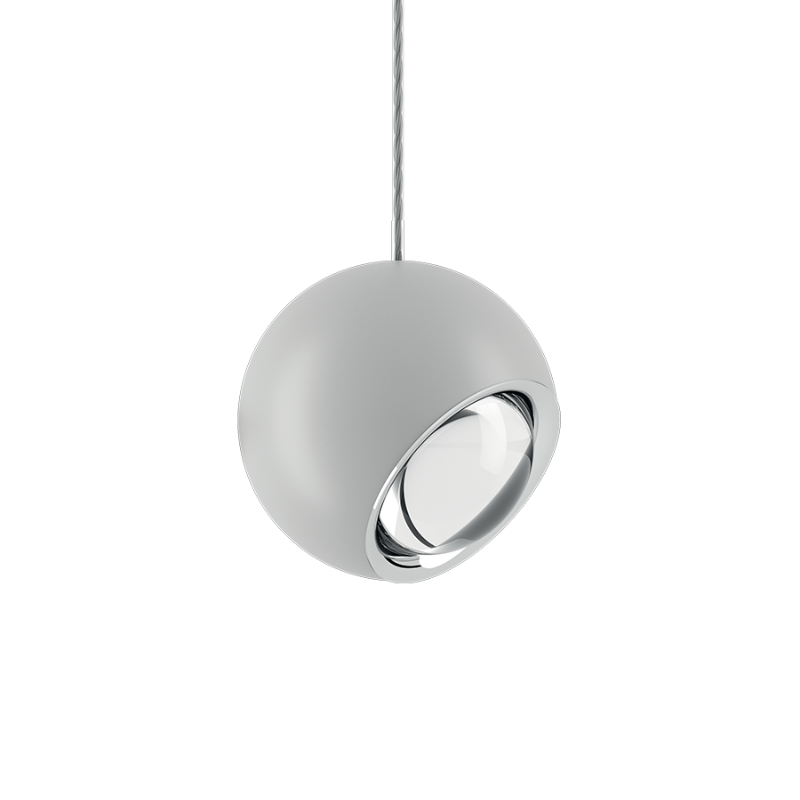 Lodes Spider Pendant Light | All Square Lighting