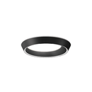 Tidal 45 Ceiling Light