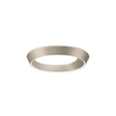 Tidal 45 Ceiling Light