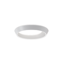 Tidal 45 Ceiling Light