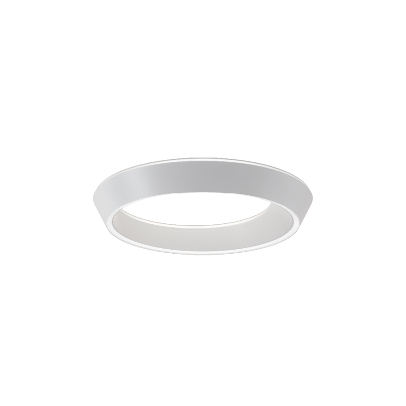 Tidal 45 Ceiling Light