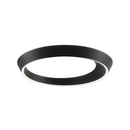 Tidal 60 Ceiling Light