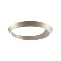 Tidal 60 Ceiling Light