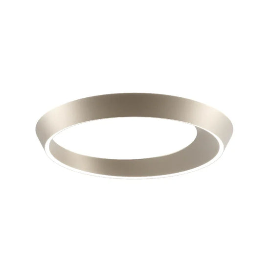 Tidal 60 Ceiling Light