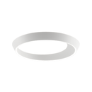 Tidal 60 Ceiling Light
