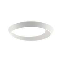 Tidal 60 Ceiling Light