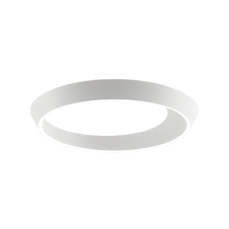 Tidal 60 Ceiling Light