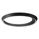 Tidal 75 Ceiling Light