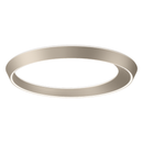 Tidal 75 Ceiling Light