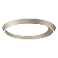 Tidal 75 Ceiling Light