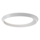 Tidal 75 Ceiling Light