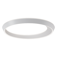 Tidal 75 Ceiling Light