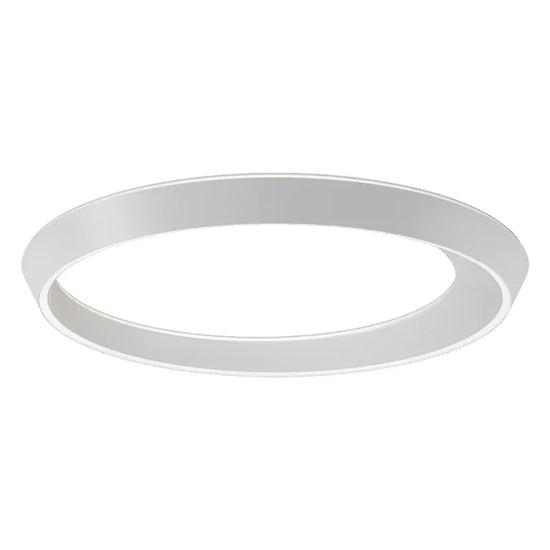 Tidal 75 Ceiling Light