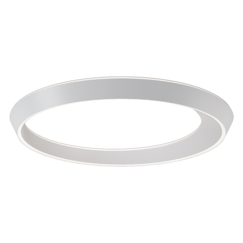 Tidal 75 Ceiling Light