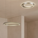 Lodes Tidal Adjustable Pendant Light | All Square Lighting