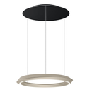 Lodes Tidal Adjustable Pendant Light | All Square Lighting