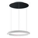 Lodes Tidal Adjustable Pendant Light | All Square Lighting
