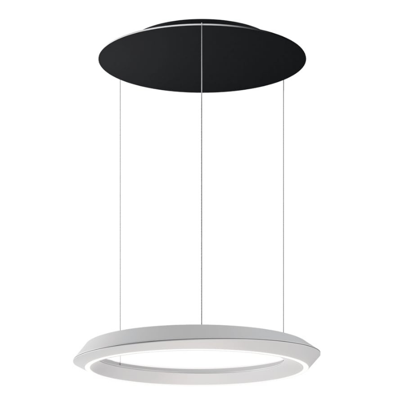 Lodes Tidal Adjustable Pendant Light | All Square Lighting