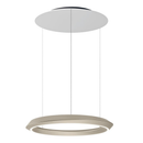 Lodes Tidal Adjustable Pendant Light | All Square Lighting