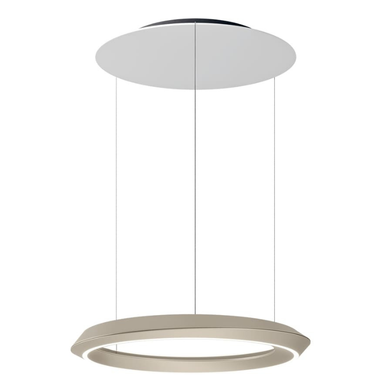 Lodes Tidal Adjustable Pendant Light | All Square Lighting
