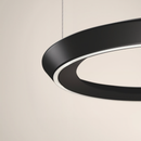 Lodes Tidal Adjustable Pendant Light | All Square Lighting