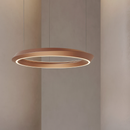 Lodes Tidal Adjustable Pendant Light | All Square Lighting