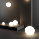 Lodes Volum 14 Table Lamp | All Square Lighting
