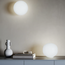 Lodes Volum 14 Table Lamp | All Square Lighting
