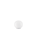 Lodes Volum 14 Table Lamp | All Square Lighting