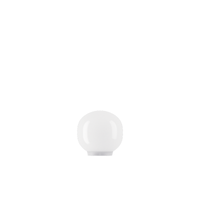 Lodes Volum 14 Table Lamp | All Square Lighting