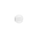Lodes Volum 14 Wall Light | All Square Lighting