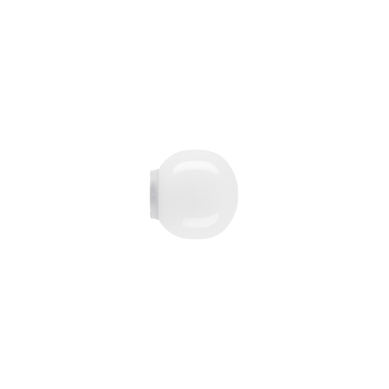 Volum 14 Wall Light