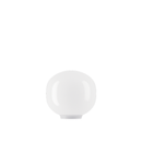 Lodes Volum 22 Table Lamp | All Square Lighting